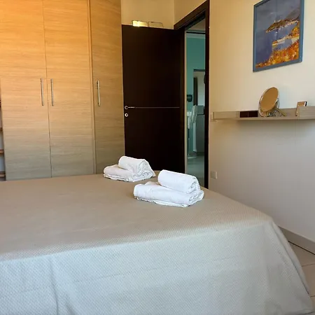 Rodi Vista Mare - Narramondo * Giulianova